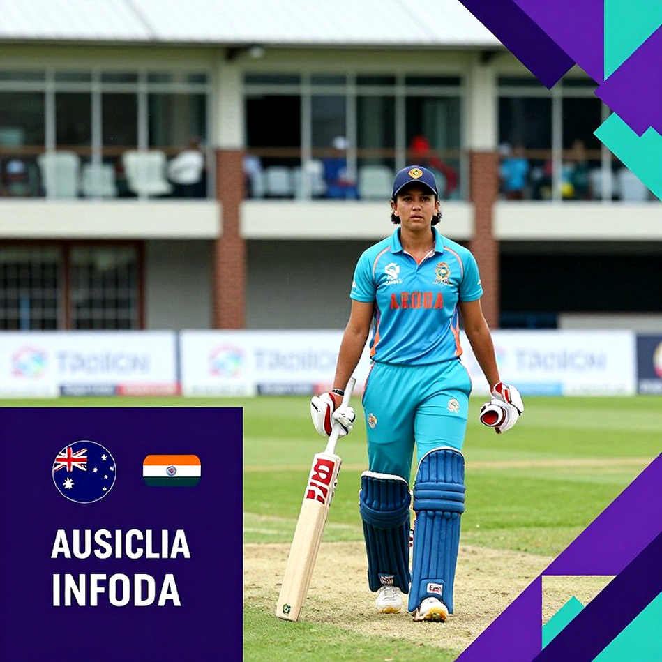 নিলামের বাইরের বাজার: এশীয় ক্রিকেটের আসল ট্রান্সফার উইন্ডো কোথায়