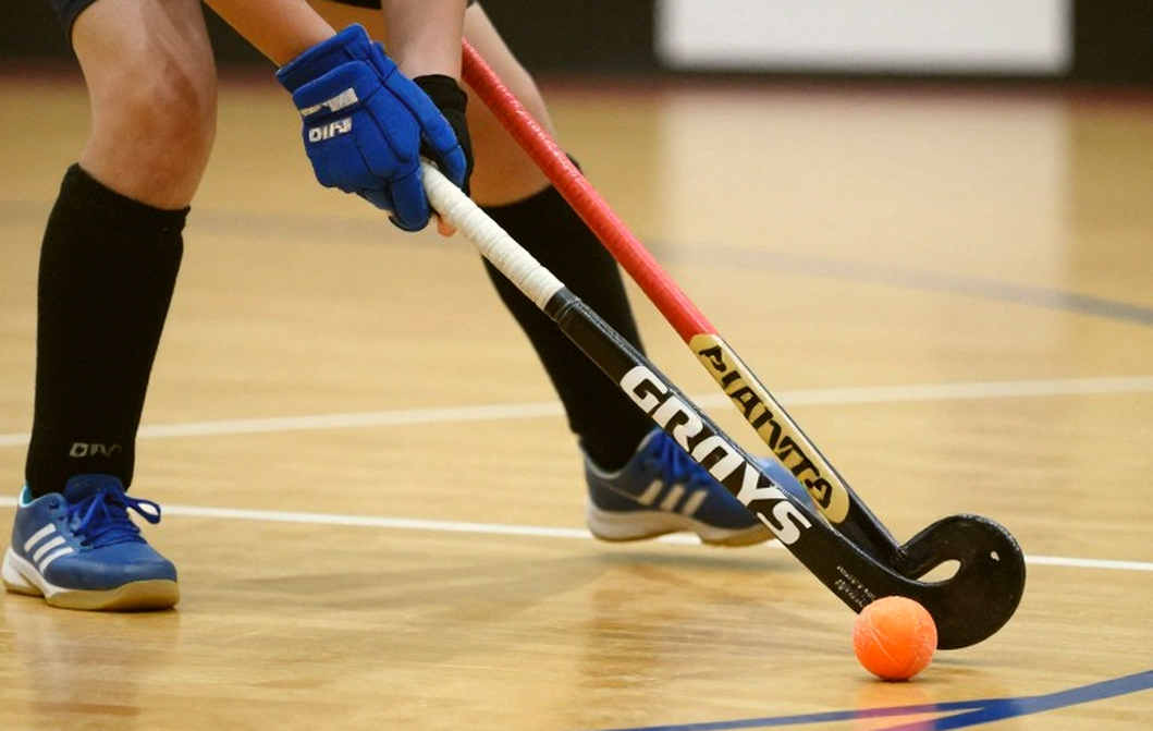 Asian Champions Trophy: Bangladesh Enter by Invitation, and the Ledger Behind the Slot Asian Champions Trophy: Bangladesh Enter by Invitation, and the Ledger Behind the Slot