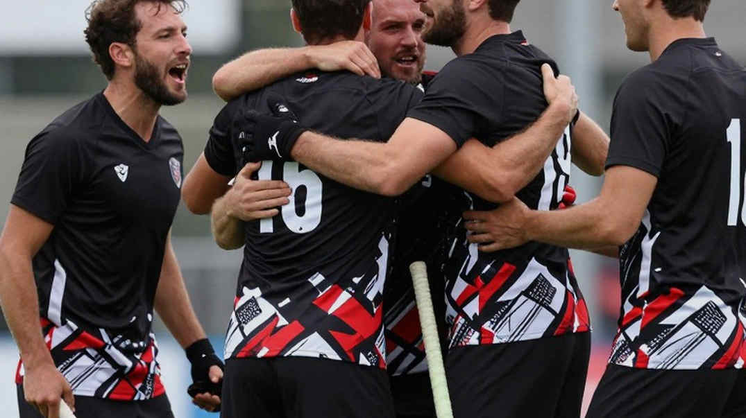 Asian Champions Trophy: Bangladesh Enter by Invitation, and the Ledger Behind the Slot Asian Champions Trophy: Bangladesh Enter by Invitation, and the Ledger Behind the Slot