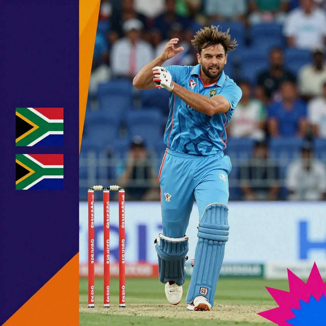 ৪৬ বলের পর: ভারত-ওয়েস্ট ইন্ডিজ সিরিজ ড্র এবং স্কোরবোর্ডের বাইরের হিসাব