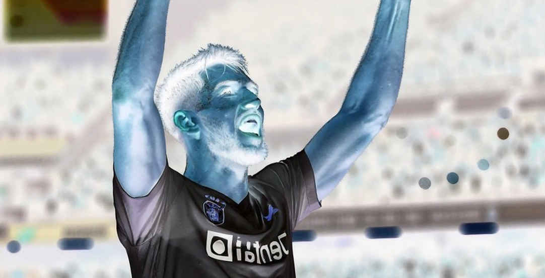জাভি নন, কোয়েমান — তথ্যের কালো বাজারে নেদারল্যান্ডস-সার্বিয়া ম্যাচের পাঠ জাভি নন, কোয়েমান — তথ্যের কালো বাজারে নেদারল্যান্ডস-সার্বিয়া ম্যাচের পাঠ