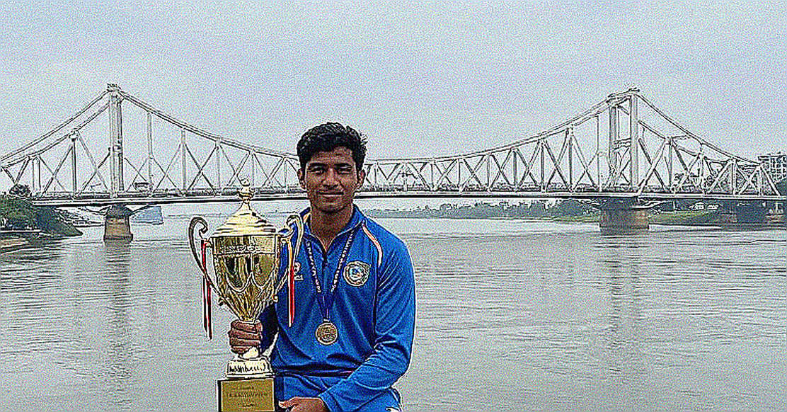 টাকা বেশি, গতি কম: ব্রেট লির যুক্তির হিসাব ও ফাঁকফোকর