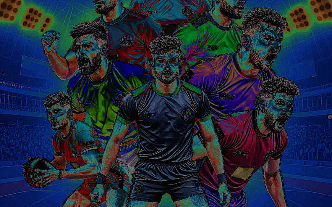 যে তালিকা কখনও এল না: কমনওয়েলথ কাবাডি চ্যাম্পিয়নশিপের ফাঁকা হেডিং আর বারোজন সোনাজয়ীর অনুপস্থিতি