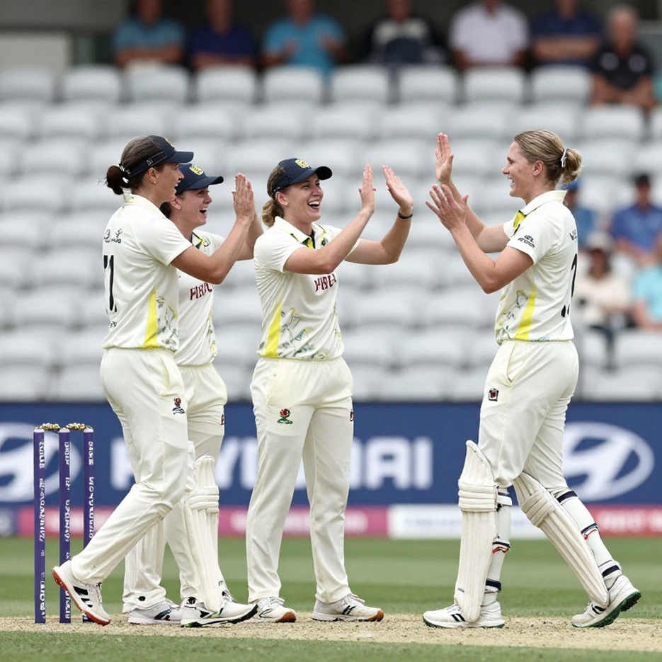 Dhananjaya Steps Down: What 18 Tests of Data Never Told the Scoreboard Dhananjaya Steps Down: What 18 Tests of Data Never Told the Scoreboard