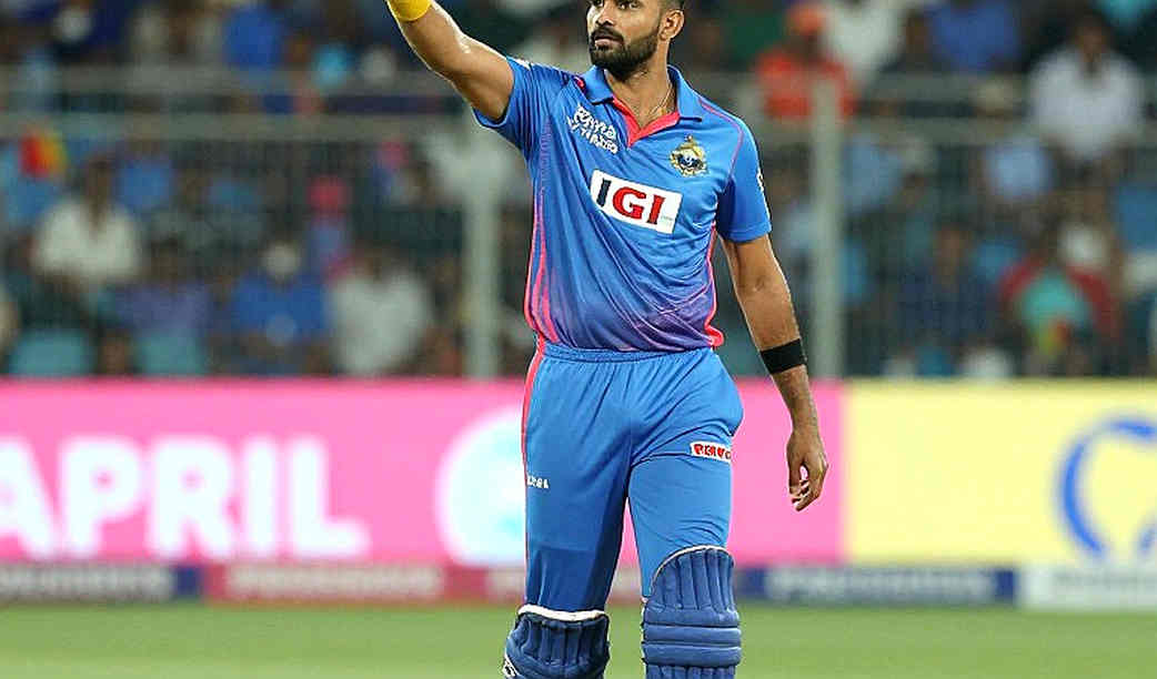 ট্রান্সফার উইন্ডোর লেজার: যে অঙ্ক হেডলাইন কখনো বলে না ট্রান্সফার উইন্ডোর লেজার: যে অঙ্ক হেডলাইন কখনো বলে না