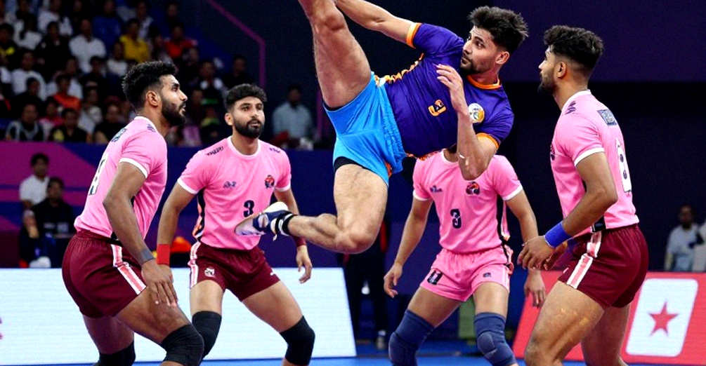 ছয় দিনের ব্যবধান: ফাইনাটিকের প্রথম বিশ্বচ্যাম্পিয়ন সায়ানাইডের লেজারে শেষ এন্ট্রি