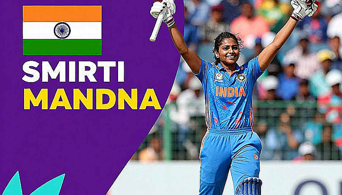শূন্য তথ্যবিন্দুও একটি ফলাফল: ক্রিকেট অ্যানালিটিক্স পাইপলাইনের নীরব ব্যর্থতা