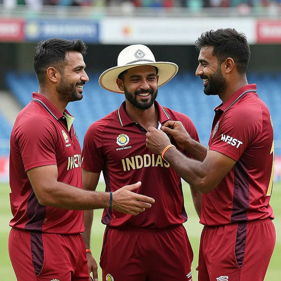 Zero Information Points Is Also a Finding: The Silent Failure of a Cricket Analytics Pipeline Zero Information Points Is Also a Finding: The Silent Failure of a Cricket Analytics Pipeline