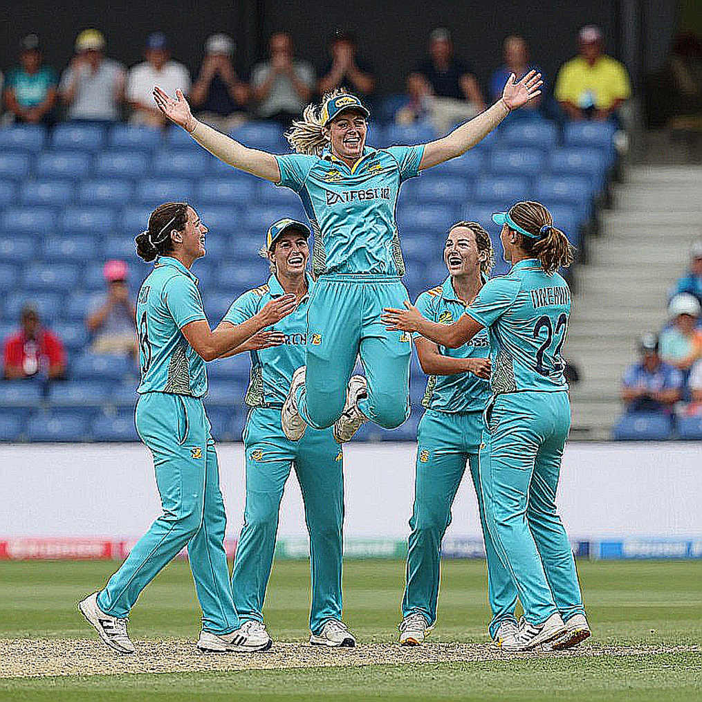 Zero Information Points Is Also a Finding: The Silent Failure of a Cricket Analytics Pipeline Zero Information Points Is Also a Finding: The Silent Failure of a Cricket Analytics Pipeline