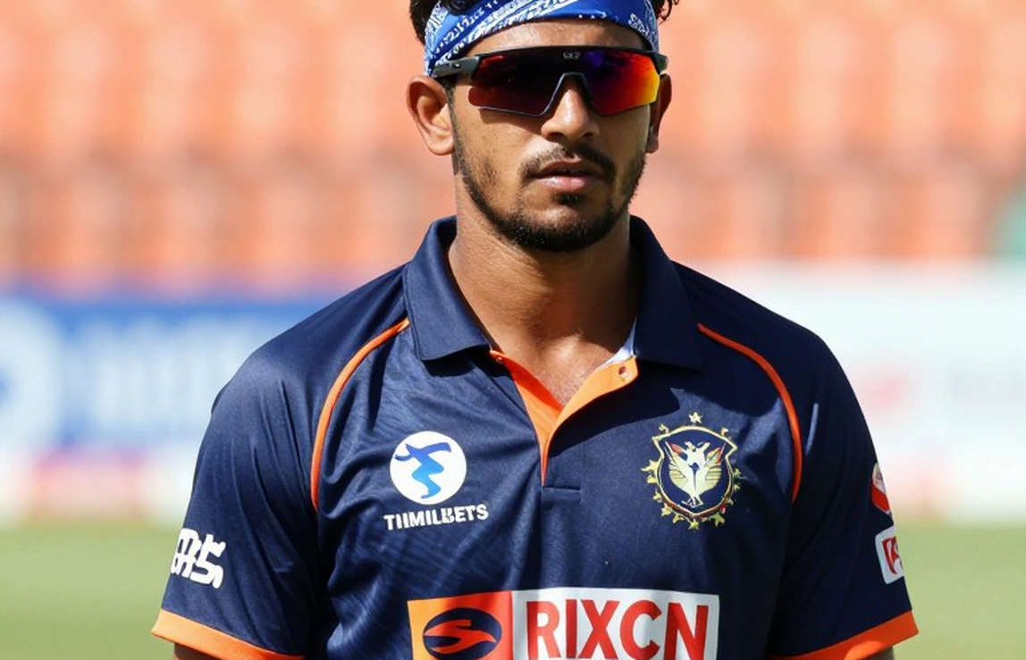 দারবানের উঠে আসা বল, স্মিথের সরে যাওয়া আর '১৪৯ বছরে প্রথম' দাবির ফাঁকফোকর