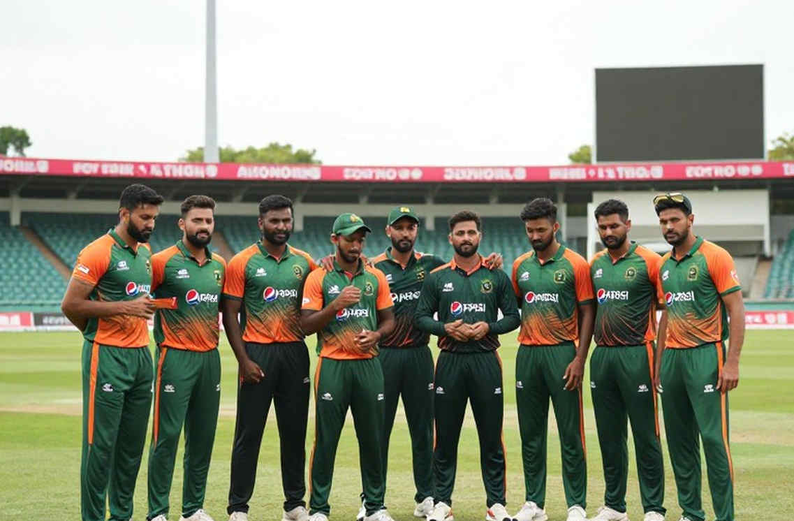 শূন্য তথ্য, পূর্ণ আত্মবিশ্বাস: ক্রিকেট বিশ্লেষণের ভাঙা পাইপলাইন আর ট্রান্সফার বাজারের কোলাহল