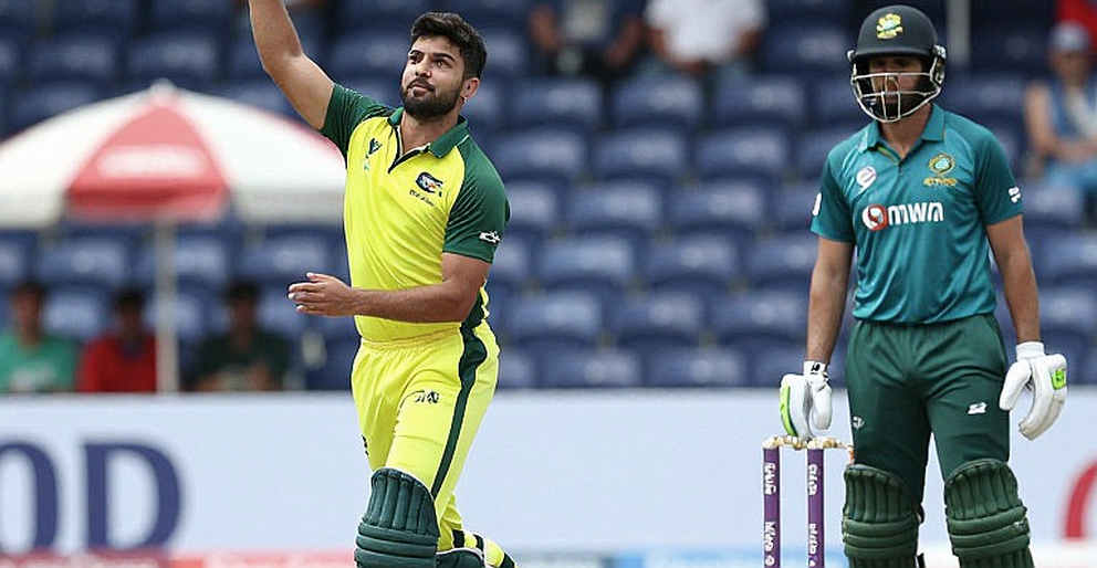 Shafali Verma's Second Player-of-the-Month Award: A Bright Home Picture and an Unwritten Away Question