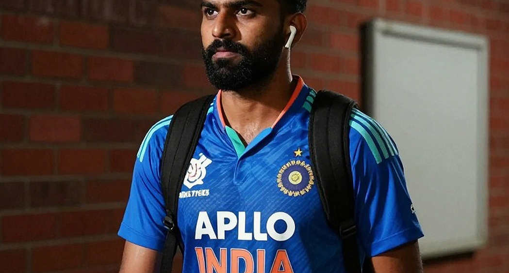 Blockchain in Cricket: Why the Web3 Projects Never Reached Fans' Wallets