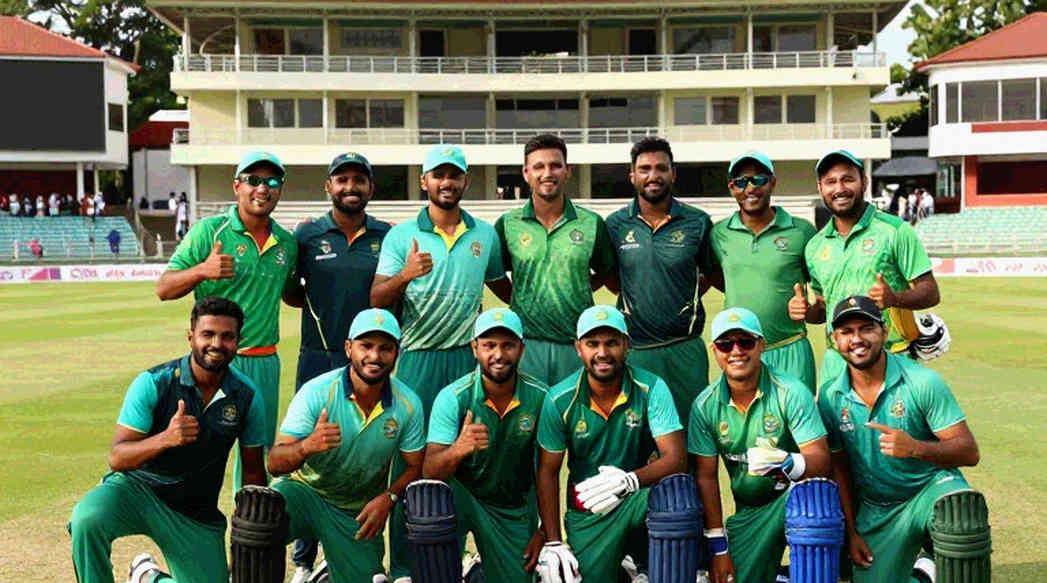 টি-টোয়েন্টি বিশ্বকাপ ২০২৬: বাংলাদেশের পাওয়ারপ্লে-ধাঁধা, স্পিন-সমীকরণ আর রাজশাহীর একটি ভয়েস নোট