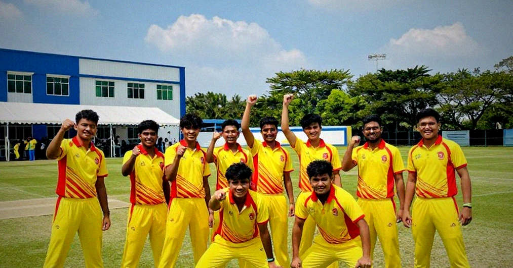 একই স্কোয়াড-শিট, দুই রকম কালি: স্প্রিঙ্গারের টেস্ট ডাক আর ওয়েস্ট ইন্ডিজের গভীরতার খাতা