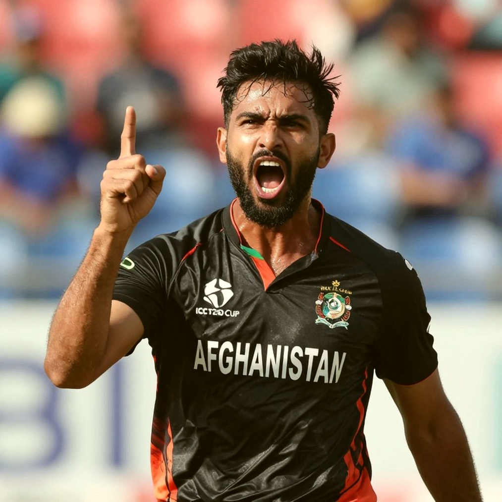 From Rawalpindi to Sylhet: Half a Story of Bangladesh's Pace Win