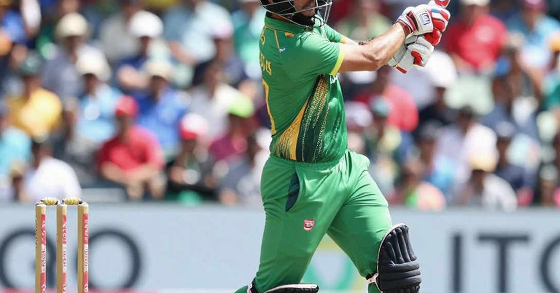 The Sediment of Domestic Grounds: Where Bangladesh's Young Cricketers Are Born Before the Highlight