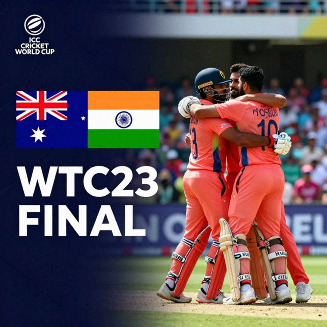 Indore's 223: India's 14-run win is far less comfortable than it sounds Indore's 223: India's 14-run win is far less comfortable than it sounds
