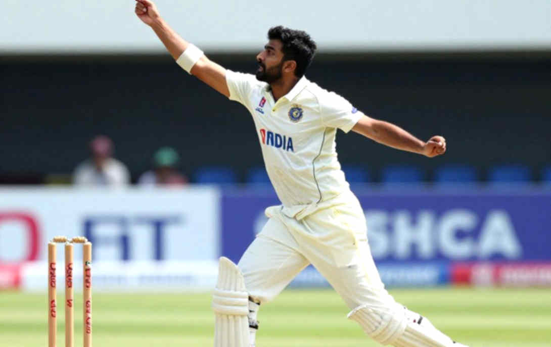 ভাইটালিটি ২-১ গ্লোবাল এস্পোর্টস: ৬৯ রাউন্ডের সিরিজ যেখানে এক রাউন্ডে ঠিক হয়ে গেল সব