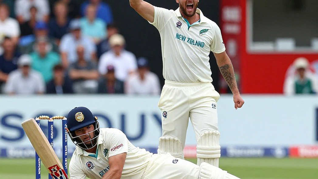 খালি ফাইল, ভরা স্টেডিয়াম: ক্রিকেটের তথ্যপ্রবাহে ব্লকচেইনের প্রতিশ্রুতি ও ফাঁক