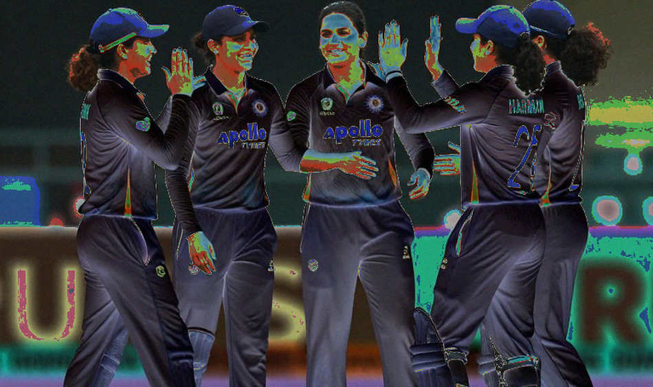 From 6/124 to 187/6 in Durban: Australia's Lower-Order Rescue and the Arithmetic of 65.2 Overs From 6/124 to 187/6 in Durban: Australia's Lower-Order Rescue and the Arithmetic of 65.2 Overs