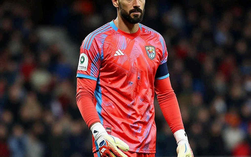 খালি পেলোড: নিখুঁত টেমপ্লেট, শূন্য তথ্য — ক্রীড়া-ডেটার প্রমাণ-শৃঙ্খলে ব্লকচেইনের আসল জায়গা