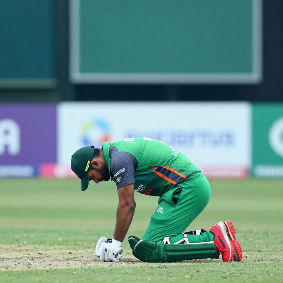 ওয়ার্নারের ওপরে চাপ, একাদশে বদল: জিম্বাবুয়ের বিরুদ্ধে সিরিজ শুরুর আগে অস্ট্রেলিয়ার সিদ্ধান্তের ভেতরের হিসাব ওয়ার্নারের ওপরে চাপ, একাদশে বদল: জিম্বাবুয়ের বিরুদ্ধে সিরিজ শুরুর আগে অস্ট্রেলিয়ার সিদ্ধান্তের ভেতরের হিসাব