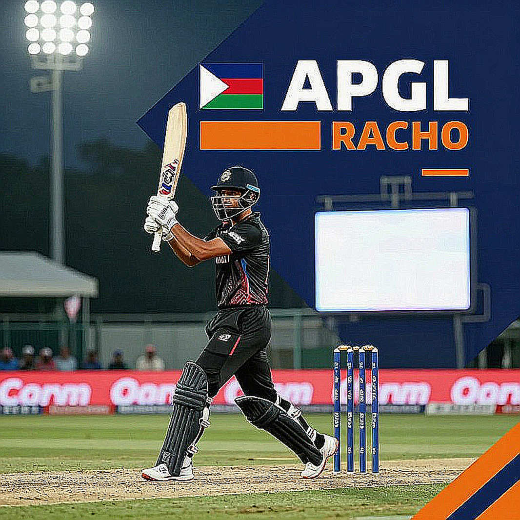 ওয়ার্নারের ওপরে চাপ, একাদশে বদল: জিম্বাবুয়ের বিরুদ্ধে সিরিজ শুরুর আগে অস্ট্রেলিয়ার সিদ্ধান্তের ভেতরের হিসাব ওয়ার্নারের ওপরে চাপ, একাদশে বদল: জিম্বাবুয়ের বিরুদ্ধে সিরিজ শুরুর আগে অস্ট্রেলিয়ার সিদ্ধান্তের ভেতরের হিসাব