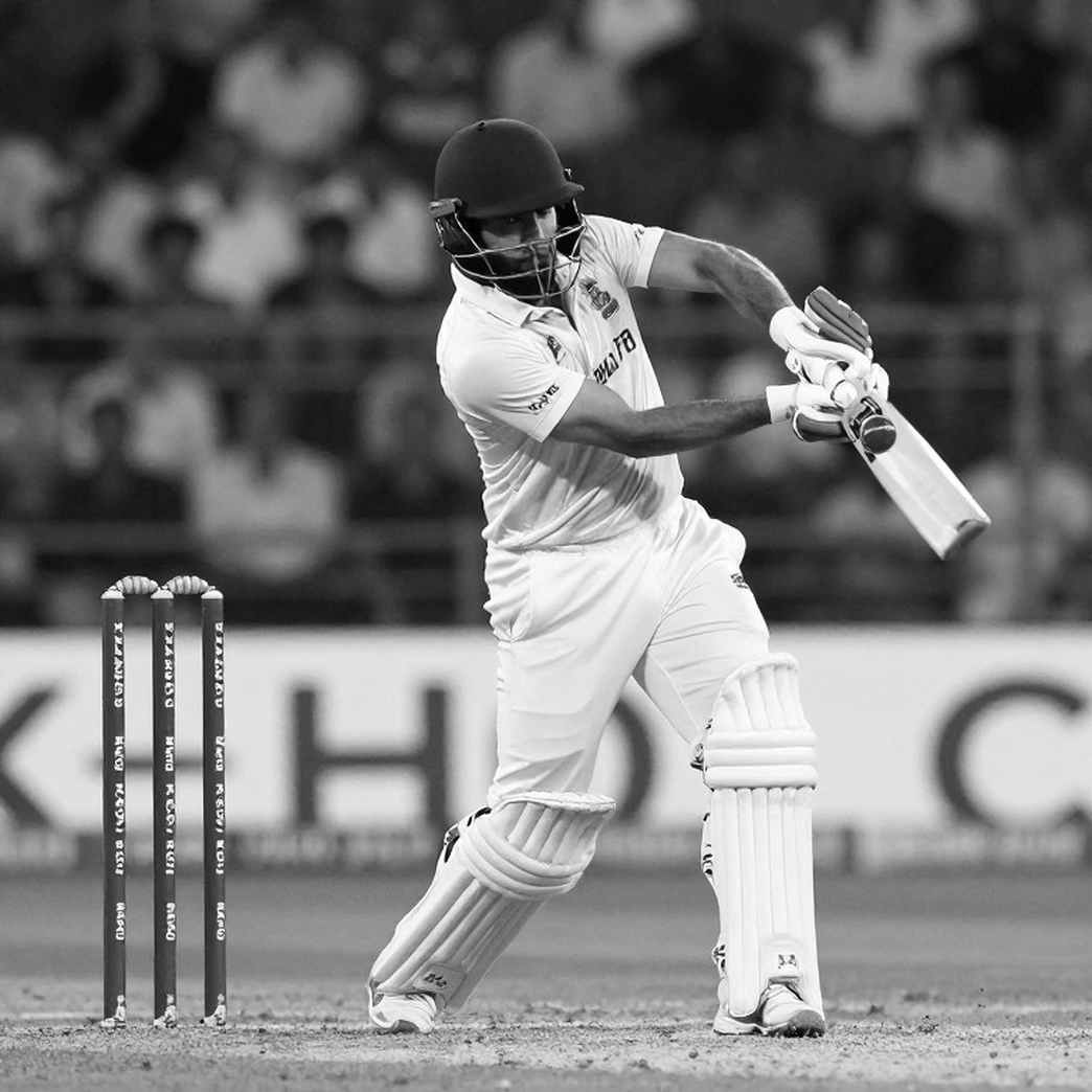 Caribbean Financial Crisis, Broadcast-Pitch Debate and Pakistan's New T20 Captain: A Deep Analysis of the Cricket Industry