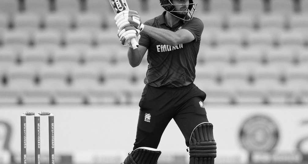 Caribbean Financial Crisis, Broadcast-Pitch Debate and Pakistan's New T20 Captain: A Deep Analysis of the Cricket Industry