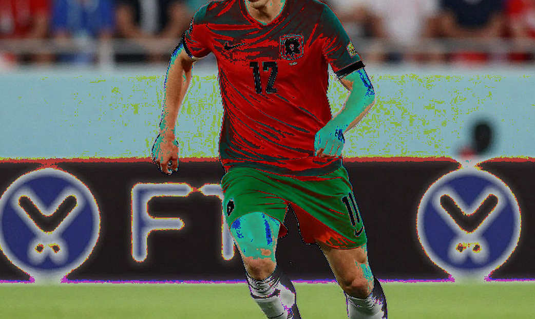 The 349-Minute Ledger: Arda Guler's Numbers, a Future-Dated Season, and the Second Page of a Scouting File The 349-Minute Ledger: Arda Guler's Numbers, a Future-Dated Season, and the Second Page of a Scouting File