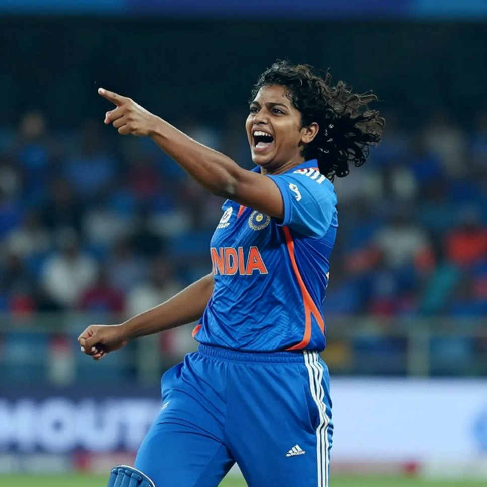যেখানে তথ্য ছিল না: ক্রিকেট বিশ্লেষণের শূন্য পেলোড ও সততার হিসাব