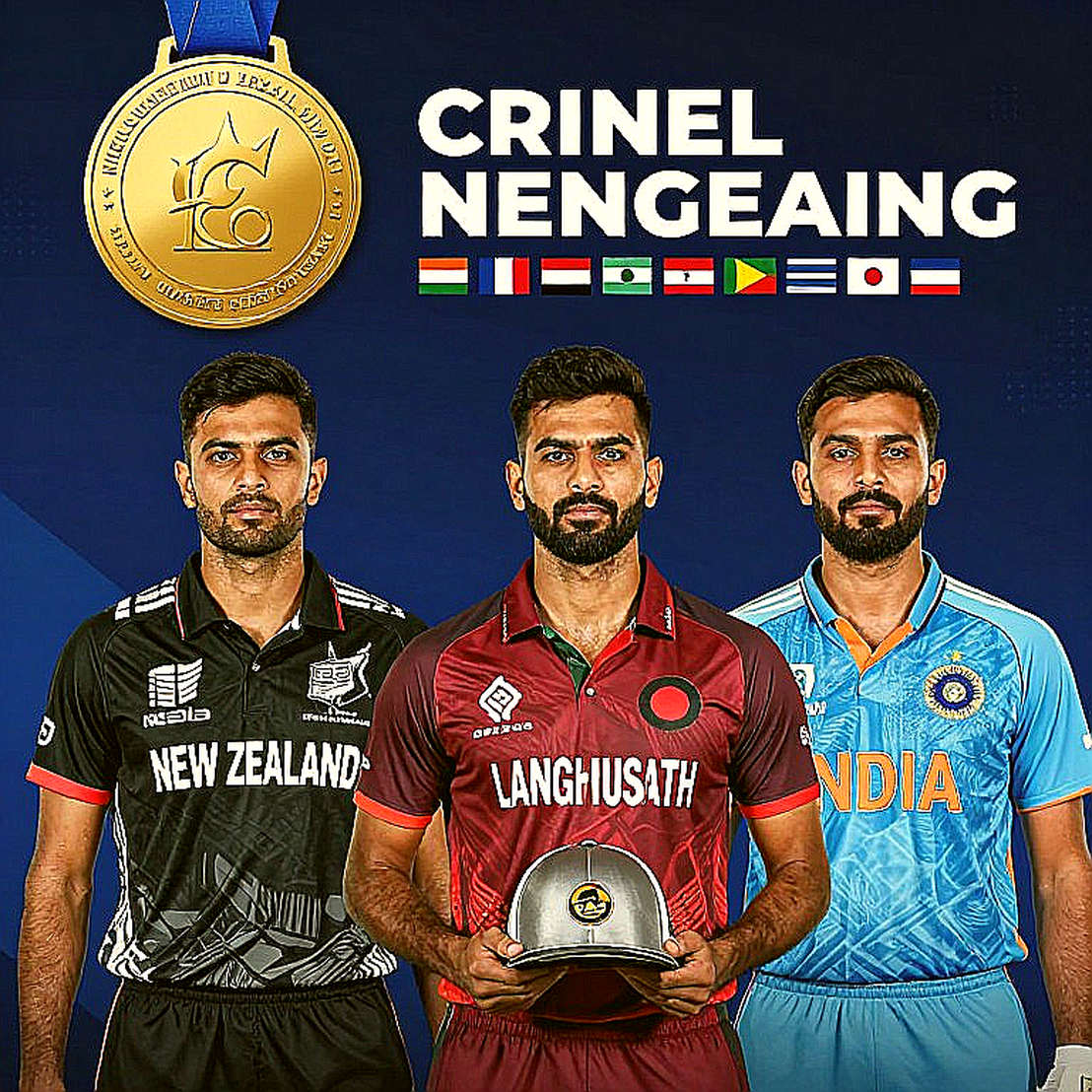 স্পিনের নেটে তিন ঘণ্টা, নিউ বলের জন্য শূন্য মিনিট: মিরপুরের প্রস্তুতি-লেজারে যেখানে হিসাব মিলছে না