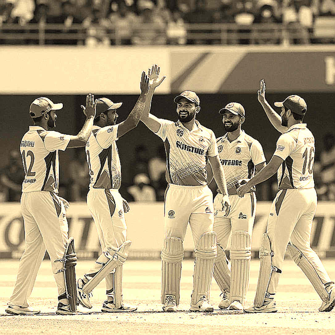 ট্রান্সফার উইন্ডোর গোলমালে হারিয়ে যাওয়া ক্রিকেট: কন্ট্রাক্ট, ফি আর এজেন্টের হিসাব