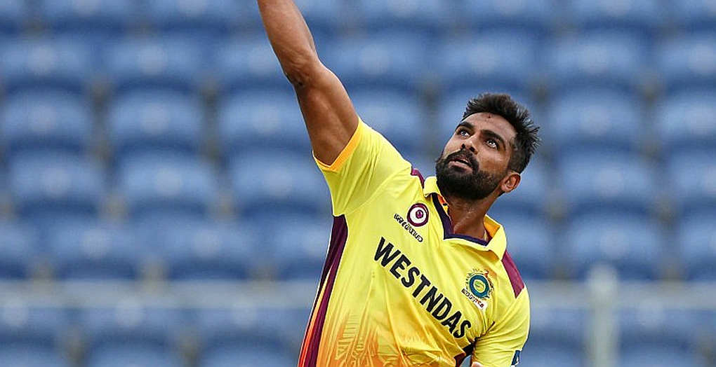 Cricket Lost in Transfer-Window Noise: Contracts, Fees and the Agent Ledger
