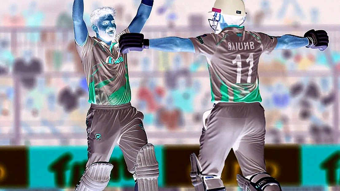 Cricket Lost in Transfer-Window Noise: Contracts, Fees and the Agent Ledger