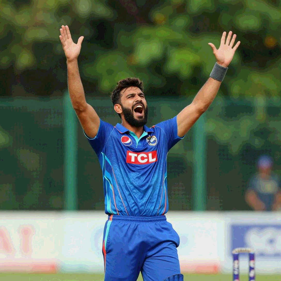 ট্রান্সফার উইন্ডোতে তথ্যের সত্যতা যাচাই: এক বিট রিপোর্টারের নোটবুক থেকে ট্রান্সফার উইন্ডোতে তথ্যের সত্যতা যাচাই: এক বিট রিপোর্টারের নোটবুক থেকে