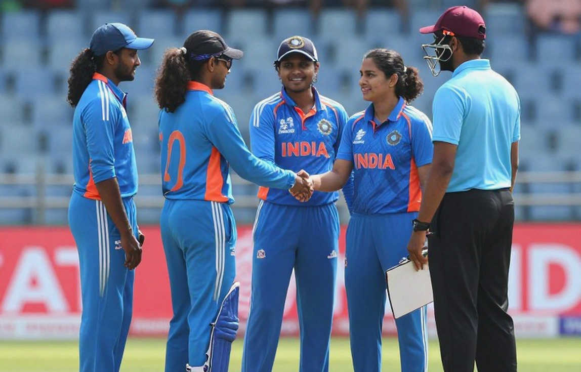 ট্রান্সফার উইন্ডোতে তথ্যের সত্যতা যাচাই: এক বিট রিপোর্টারের নোটবুক থেকে ট্রান্সফার উইন্ডোতে তথ্যের সত্যতা যাচাই: এক বিট রিপোর্টারের নোটবুক থেকে