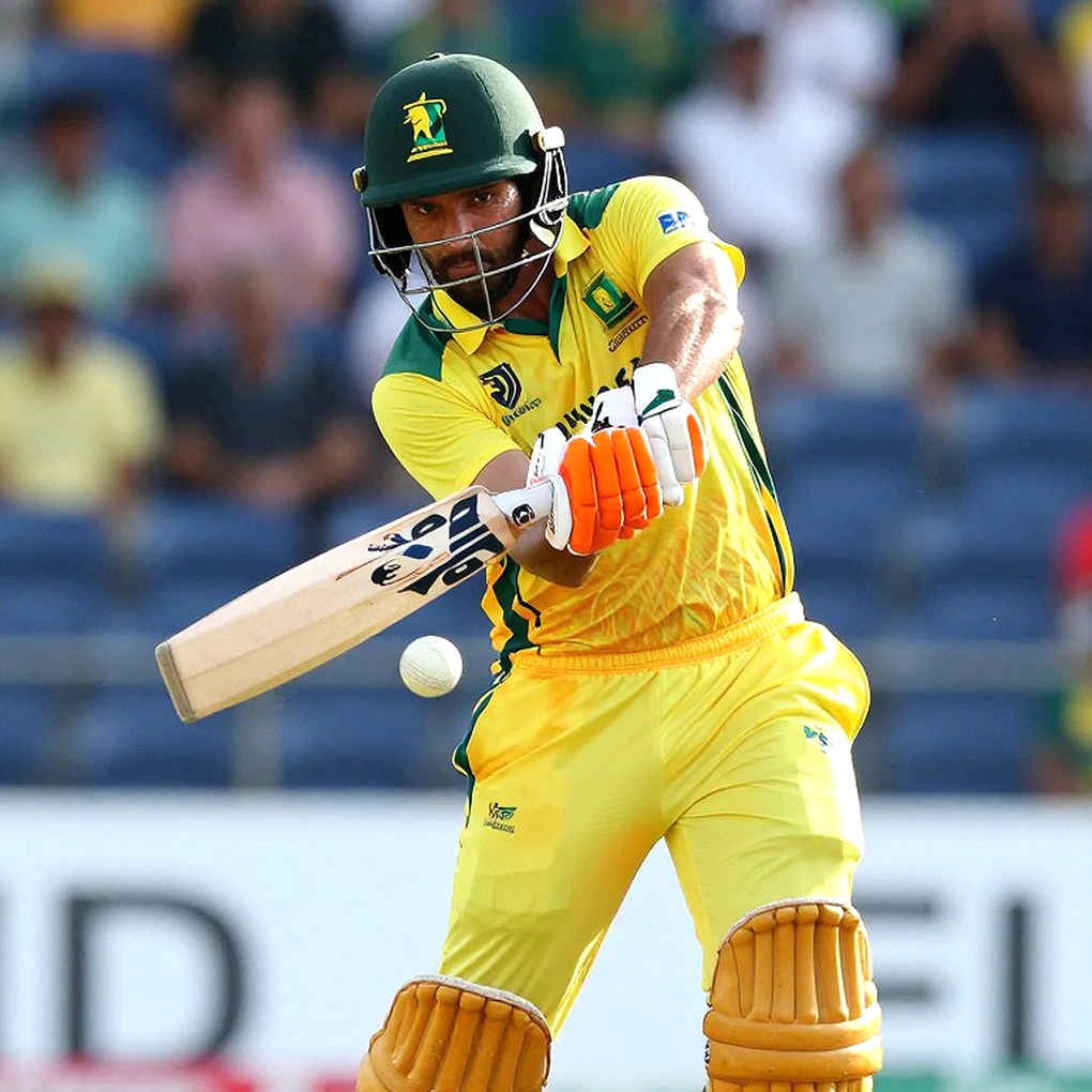 The Khulna Ledger: 46 Matches, 11,234 Deliveries and the Polite Lie of Death-Over Economy The Khulna Ledger: 46 Matches, 11,234 Deliveries and the Polite Lie of Death-Over Economy