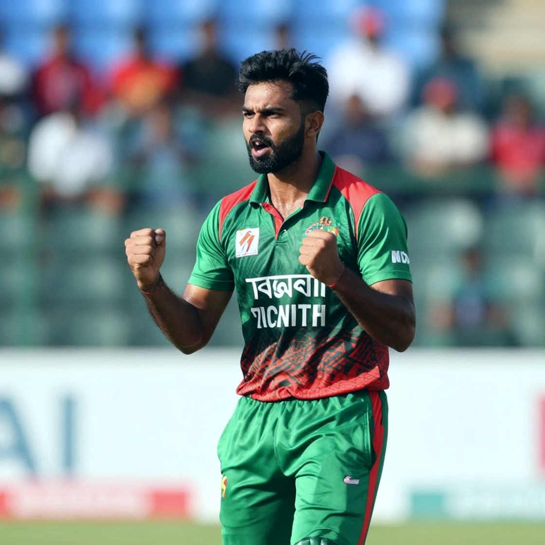 Finding Signal in the Auction's Roar: Cricket's Youth-Premium Bubble and the Trap of Data Finding Signal in the Auction's Roar: Cricket's Youth-Premium Bubble and the Trap of Data