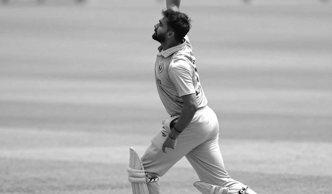 রাঁজি ট্রফি তৃতীয় দিন: চেপকায় ৫৬০ রানের ম্যাচ, দিল্লিতে 648/6d — এক রাউন্ডে দুটি ভিন্ন খেলা