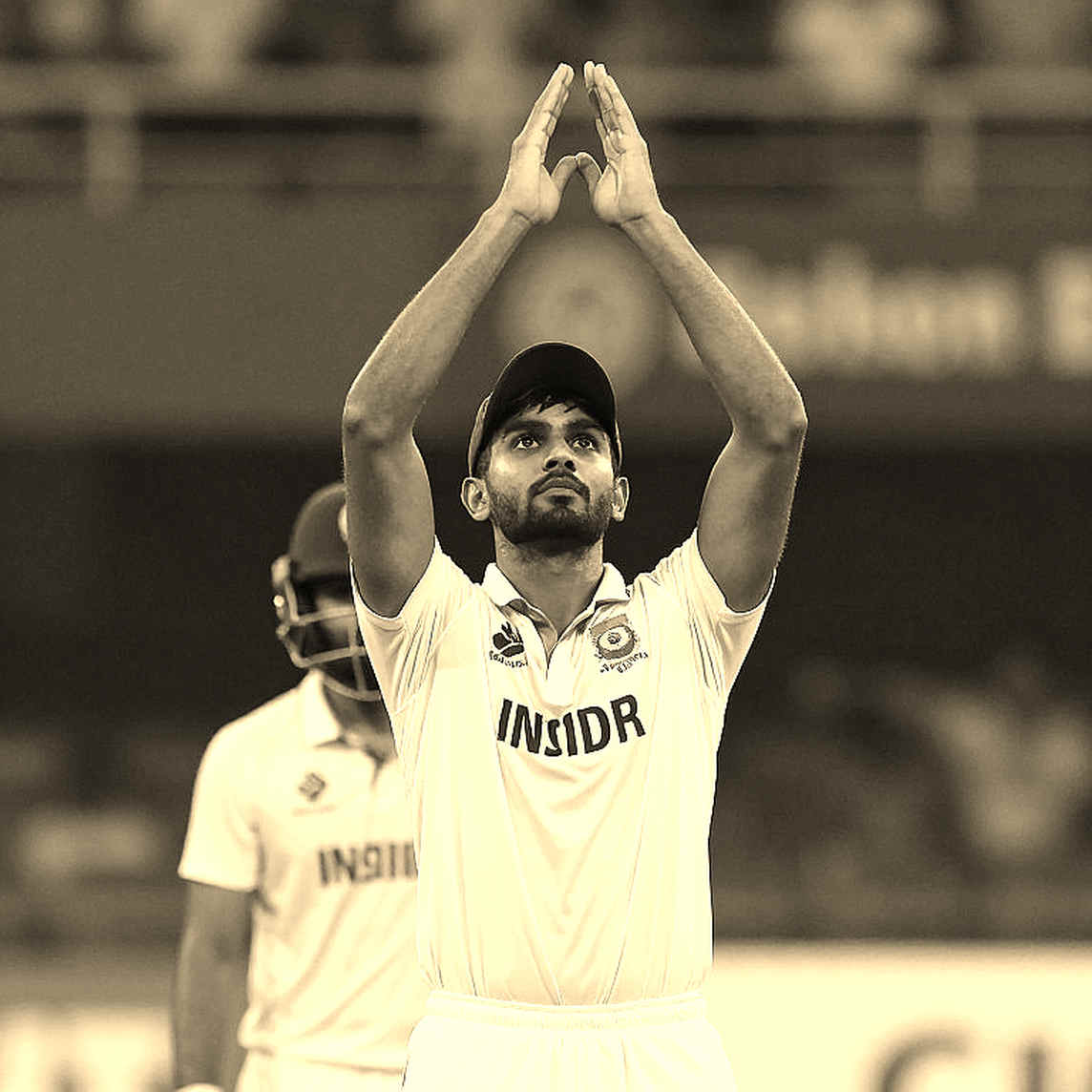 The Hardik–Jaiswal Deal Has Stalled: Why IPL's Retention Deadline and MLC's Supply Line Tell the Real Story The Hardik–Jaiswal Deal Has Stalled: Why IPL's Retention Deadline and MLC's Supply Line Tell the Real Story