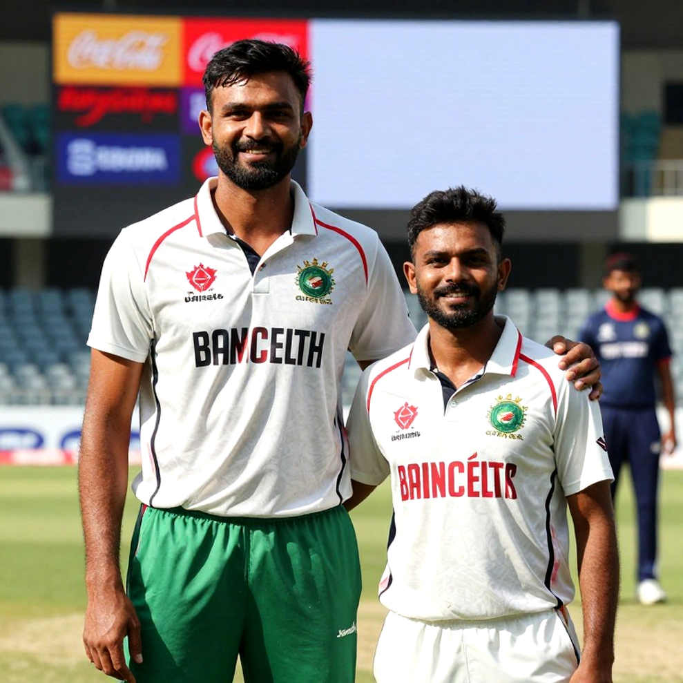 The Testimony of an Empty Ledger: The Honest Discipline of Saying 'No Data' in Cricket Analysis The Testimony of an Empty Ledger: The Honest Discipline of Saying 'No Data' in Cricket Analysis