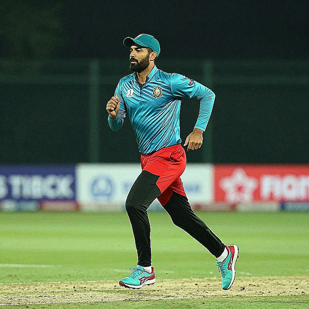 The Testimony of an Empty Ledger: The Honest Discipline of Saying 'No Data' in Cricket Analysis The Testimony of an Empty Ledger: The Honest Discipline of Saying 'No Data' in Cricket Analysis