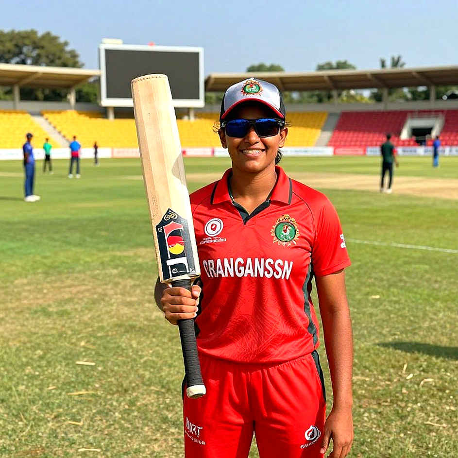 এনওসি: এশীয় ক্রিকেটের ট্রান্সফার বাজারে আসল মুদ্রা