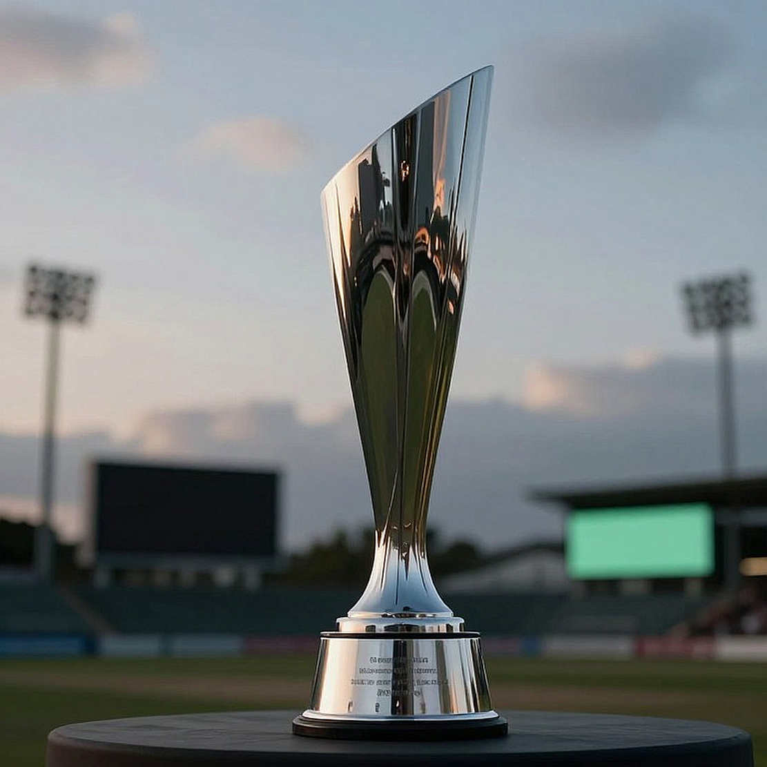 Mullanpur's Dead Rubber: Gill's Admission, the Death-Overs Gap, and the 2027 Audit Mullanpur's Dead Rubber: Gill's Admission, the Death-Overs Gap, and the 2027 Audit