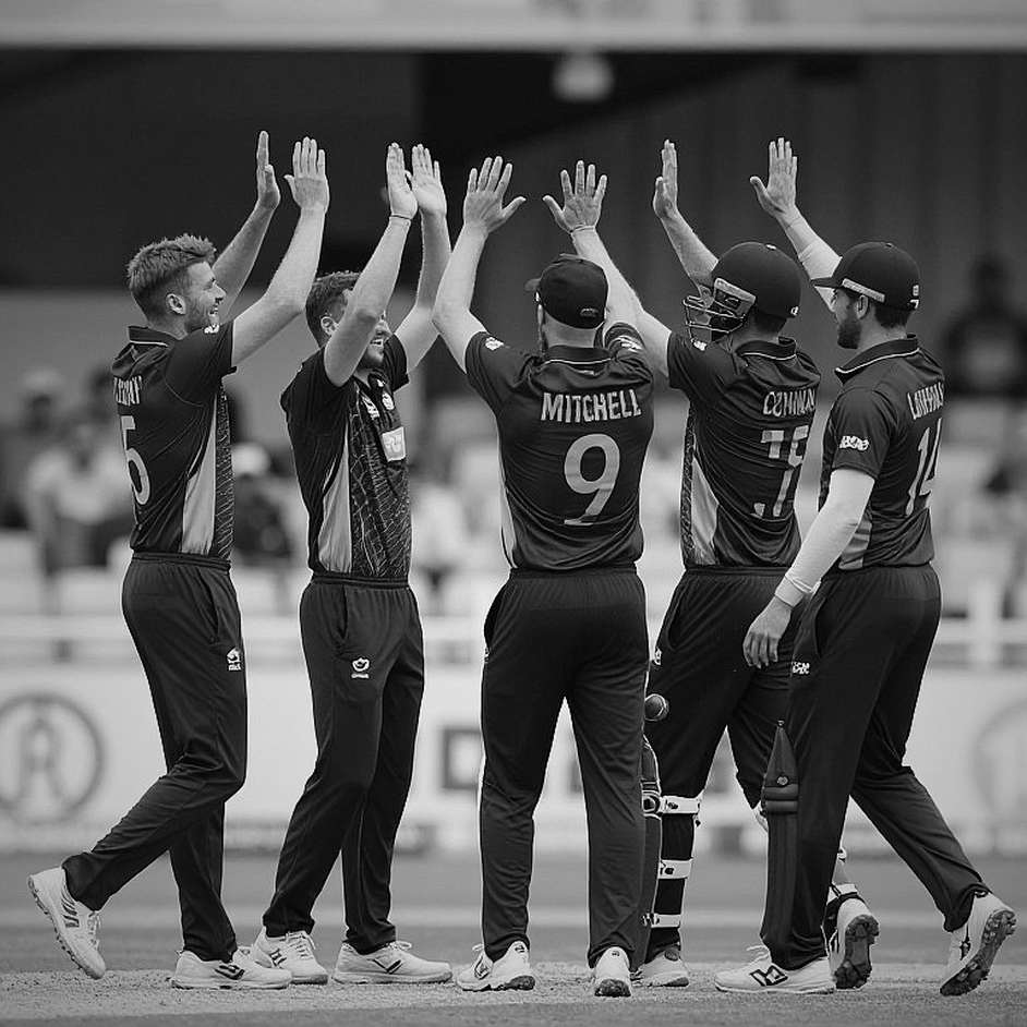 Three Asia Cup Finals, One Invisible Lever: Bangladesh's Middle-Overs Access Problem Three Asia Cup Finals, One Invisible Lever: Bangladesh's Middle-Overs Access Problem