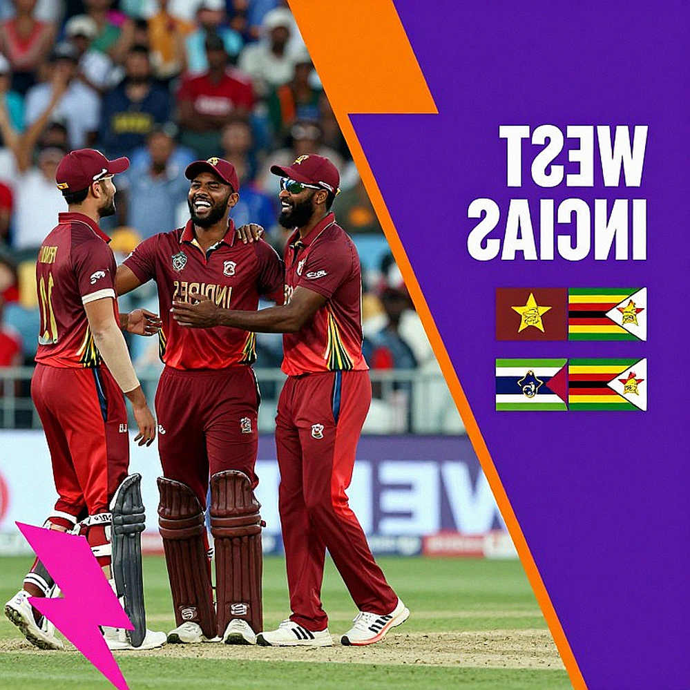 Three Asia Cup Finals, One Invisible Lever: Bangladesh's Middle-Overs Access Problem Three Asia Cup Finals, One Invisible Lever: Bangladesh's Middle-Overs Access Problem