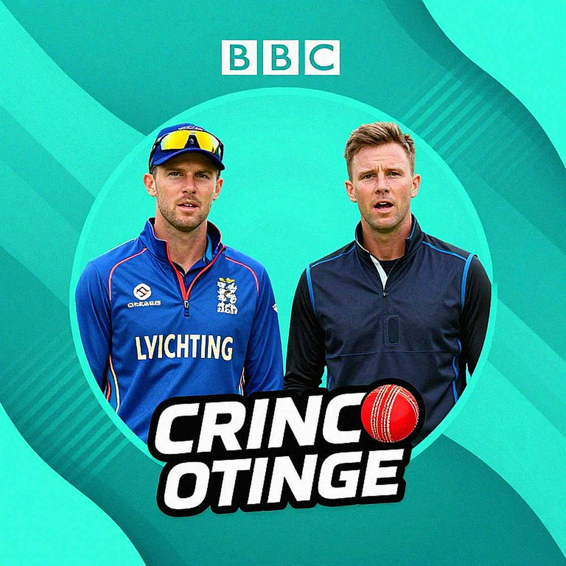 Silent Pitch and the Atlas Block: How Bangladesh's Defensive Geometry Stopped England